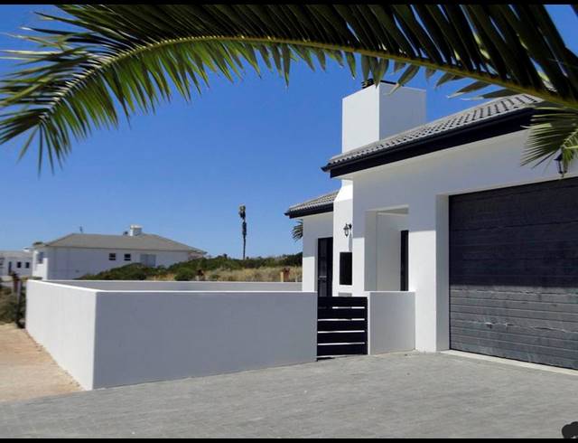 3 BEDROOM HOUSE FOR SALE IN SHELLEY POINT